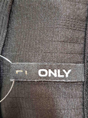 Bluză Only Femei - one size