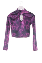 Bluza FB Sister Femei - S