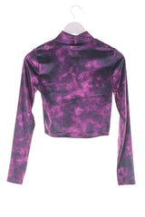 Bluza FB Sister Femei - S