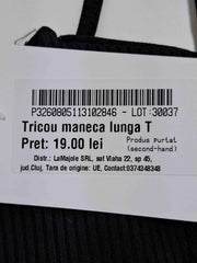Bluză 4th+reckless Femei - XS