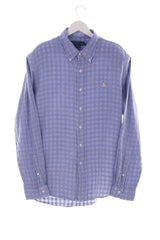 Cămașă Ralph Lauren Bărbați - XXL