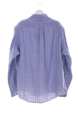 Cămașă Ralph Lauren Bărbați - XXL
