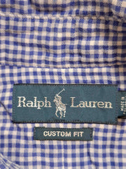 Cămașă Ralph Lauren Bărbați - XXL