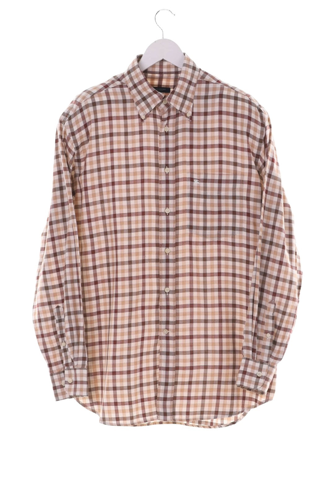 Cămașă Burberry Bărbați - XL