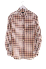 Cămașă Burberry Bărbați - XL