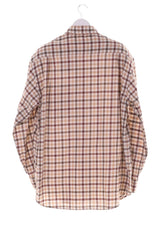 Cămașă Burberry Bărbați - XL