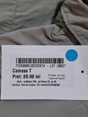 Cămașă Columbia Bărbați - L
