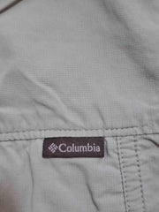 Cămașă Columbia Bărbați - L