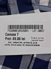 Cămașă Marc O'Polo Bărbați - L