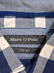 Cămașă Marc O'Polo Bărbați - L