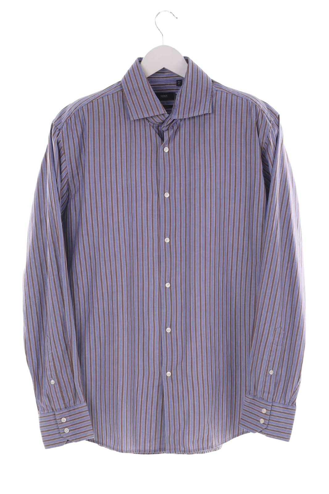 Cămașă Hugo Boss Bărbați - XL