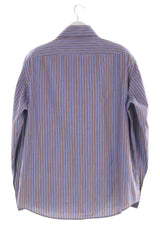 Cămașă Hugo Boss Bărbați - XL