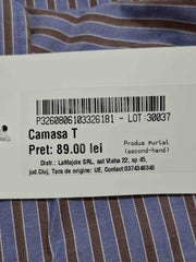 Cămașă Hugo Boss Bărbați - XL