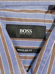 Cămașă Hugo Boss Bărbați - XL