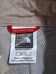 Cămașă The north face Bărbați - XL