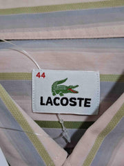 Cămașă Lacoste Bărbați - S