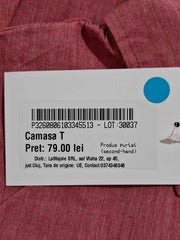 Cămașă Hollister Bărbați - M