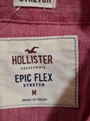 Cămașă Hollister Bărbați - M