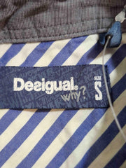 Cămașă Desigual Bărbați - S