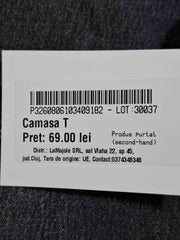 Cămașă Review Femei - L
