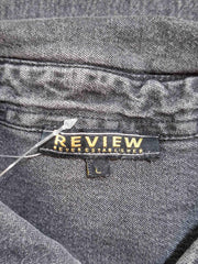 Cămașă Review Femei - L