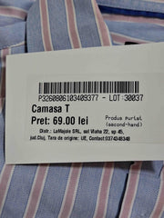 Cămașă Globus Bărbați - M