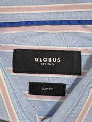 Cămașă Globus Bărbați - M