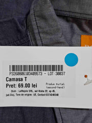 Cămașă Boss Bărbați - XXL