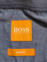 Cămașă Boss Bărbați - XXL