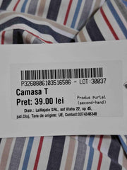 Cămașă Walbusch Bărbați - L