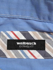 Cămașă Walbusch Bărbați - L