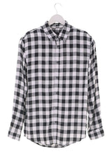 Cămașă Bershka Barbati - M