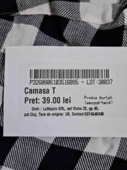 Cămașă Bershka Barbati - M