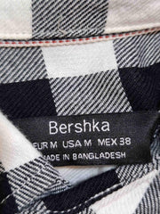 Cămașă Bershka Barbati - M