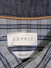 Cămașă Esprit Bărbați - XXL