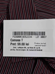 Cămașă Adidas Bărbați - L