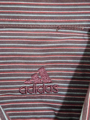 Cămașă Adidas Bărbați - L