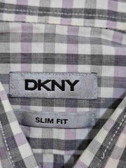 Cămașă DKNY Bărbați - S