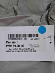 Cămașă Columbia Bărbați - L