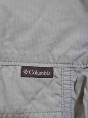 Cămașă Columbia Bărbați - L