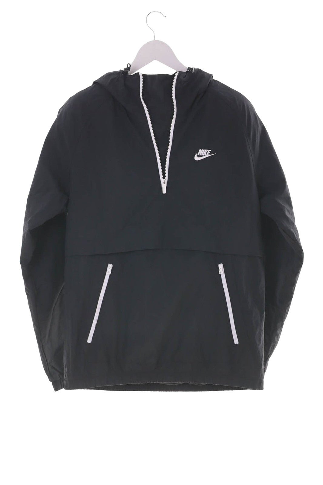 Geacă Nike Bărbați - S