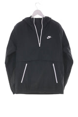 Geacă Nike Bărbați - S