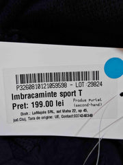 Geacă Nike Bărbați - S
