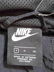 Geacă Nike Bărbați - S