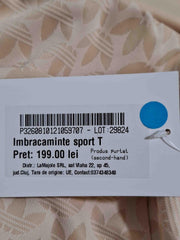 Jachetă Adidas Bărbați - L