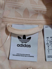 Jachetă Adidas Bărbați - L