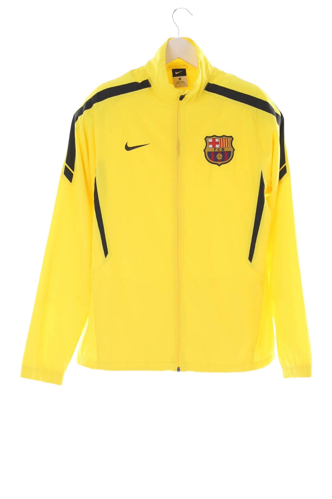 Jachetă Nike Bărbați - M