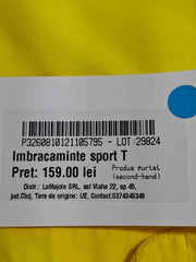 Jachetă Nike Bărbați - M