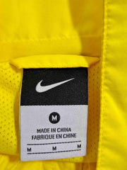 Jachetă Nike Bărbați - M