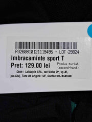 Jachetă Lacoste Bărbați - M
